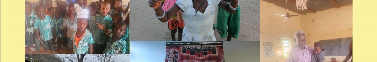 Poster KIGA Iversheim 2025_2-Seite001