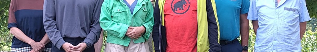 2025_08_02_Treffen_Piela_Partnervereine_26