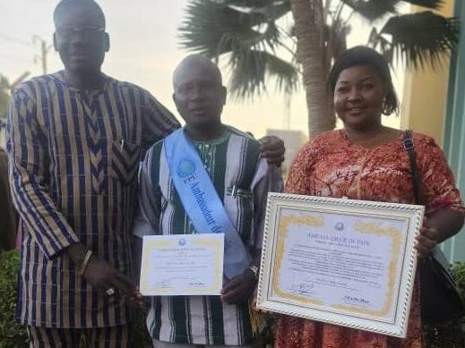 2dffc428-c29b-4c12-8c3a-f6e2828b0209