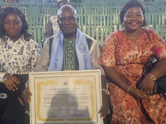 62311afd-3ae7-40a9-9b8a-58369edb09a7