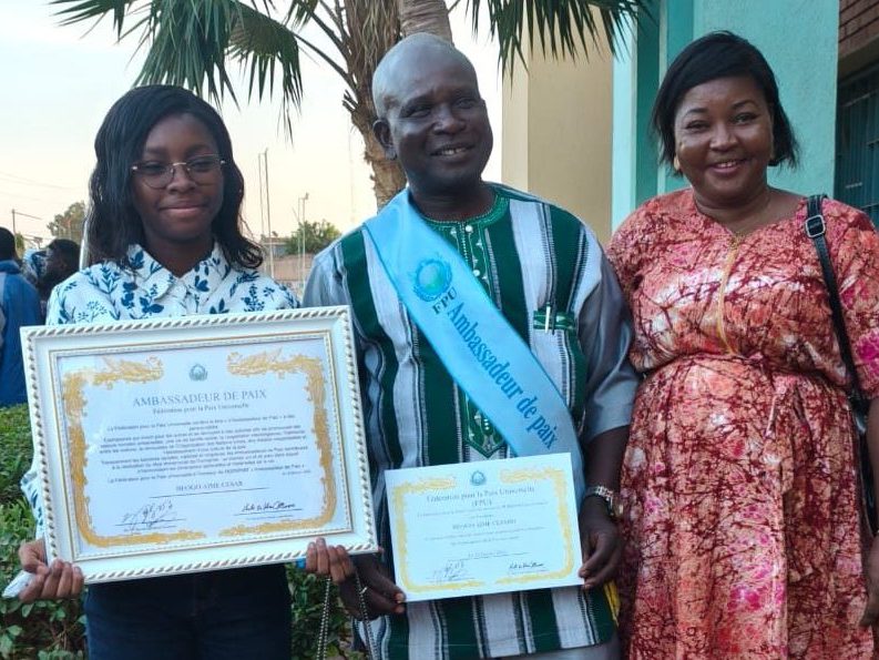 80f55a24-f712-4bdc-b117-9a0a404eba37